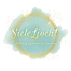 sieleljocht.nl